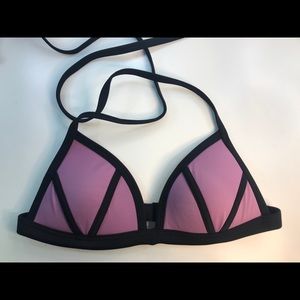 Victoria’s Secret Bathing Suit Top 4/$15